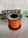 OFERTA Guta motocoasa STIHL , Fir nylon 2.4 mm x 253m