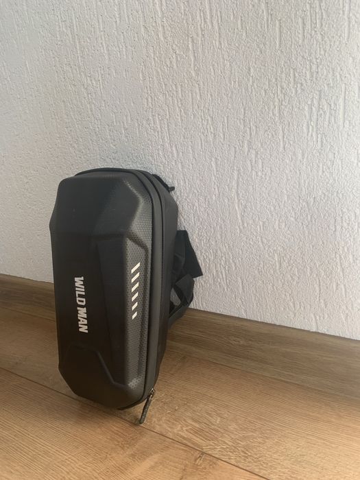 Чанта за електрическа тротинетка