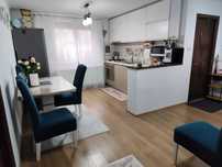 Apartament 3 camere ... Ecaterina Teodoroiu