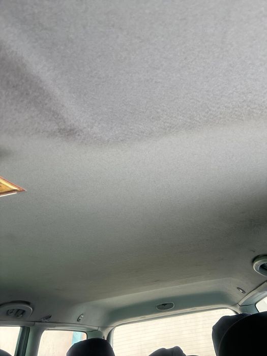 Ford focus 1.8 tddi an 2004