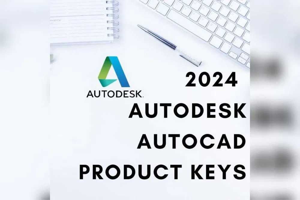 Autocad original format din key product serial 2025 2024 2023 2021 etc