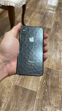 Iphone XS 256gb 78%