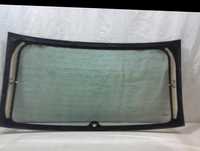 Vand luneta skoda octavia plus un far seat ibiza din 2012