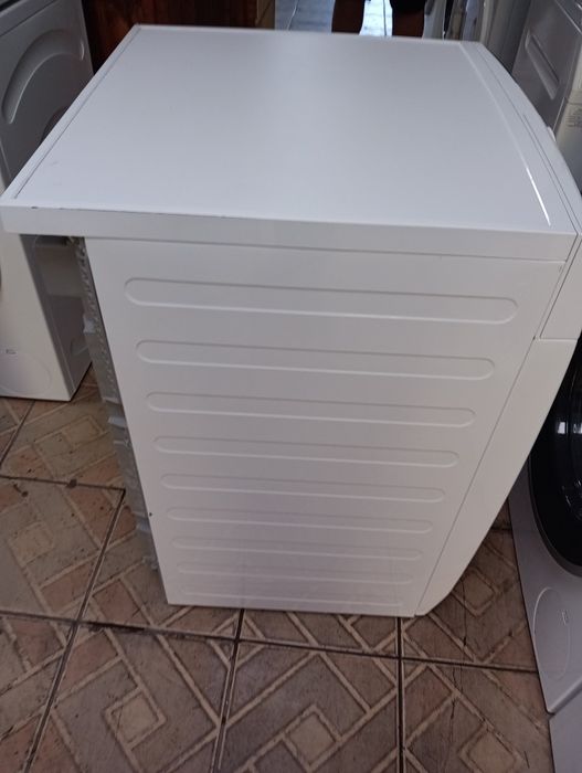 Сушилня с термопомпа Аег Aeg Series 8000 А+++ 8кг 2 години гаранция!