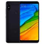 Redmi note 5 (Global)