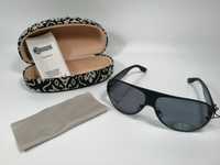 Ochelari de soare Stradivarius toc inclus