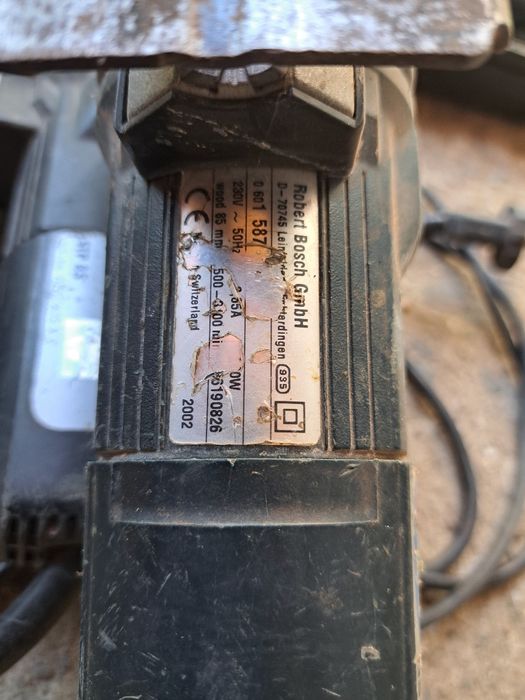 Vând  scule  bosch hilti  wurth  metabo