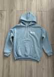 Stussy Hoodie