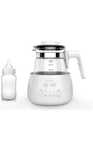 Fierbator inteligent cu termostat Uneeqbaby