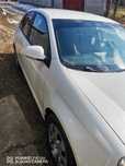 De vânzare Vw jetta 1,9 tdi din 2007