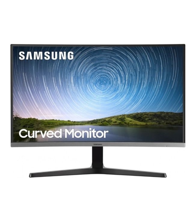 Продам монитор samsung