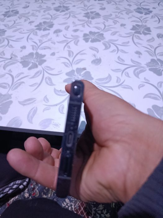 S23 Ultra 512 samsung