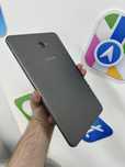 SAMSUNG TAB A10 16GB 10.1 Factura+Garantie MAGAZIN Tableta