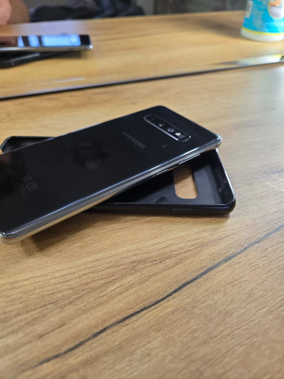 Продается Samsung