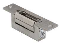 4 buc Yala electromagnetica ingropata