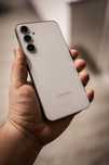 Samsung A55 5G, 8GB RAM, 128GB