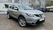 Nissan Qashqai Senzori fata/spate, Garantie KM, Model Nou, Faruri Auto, Stergatoare