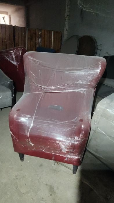 Продам красивые кресла