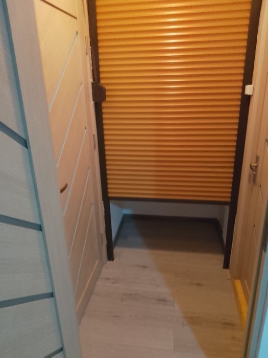 Apartament doua camere