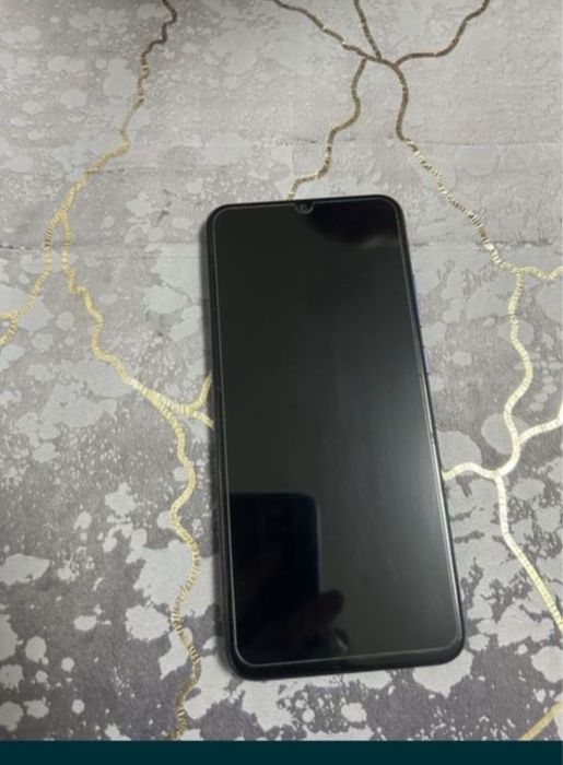 Продам телефон Самсунг Galaxj A03