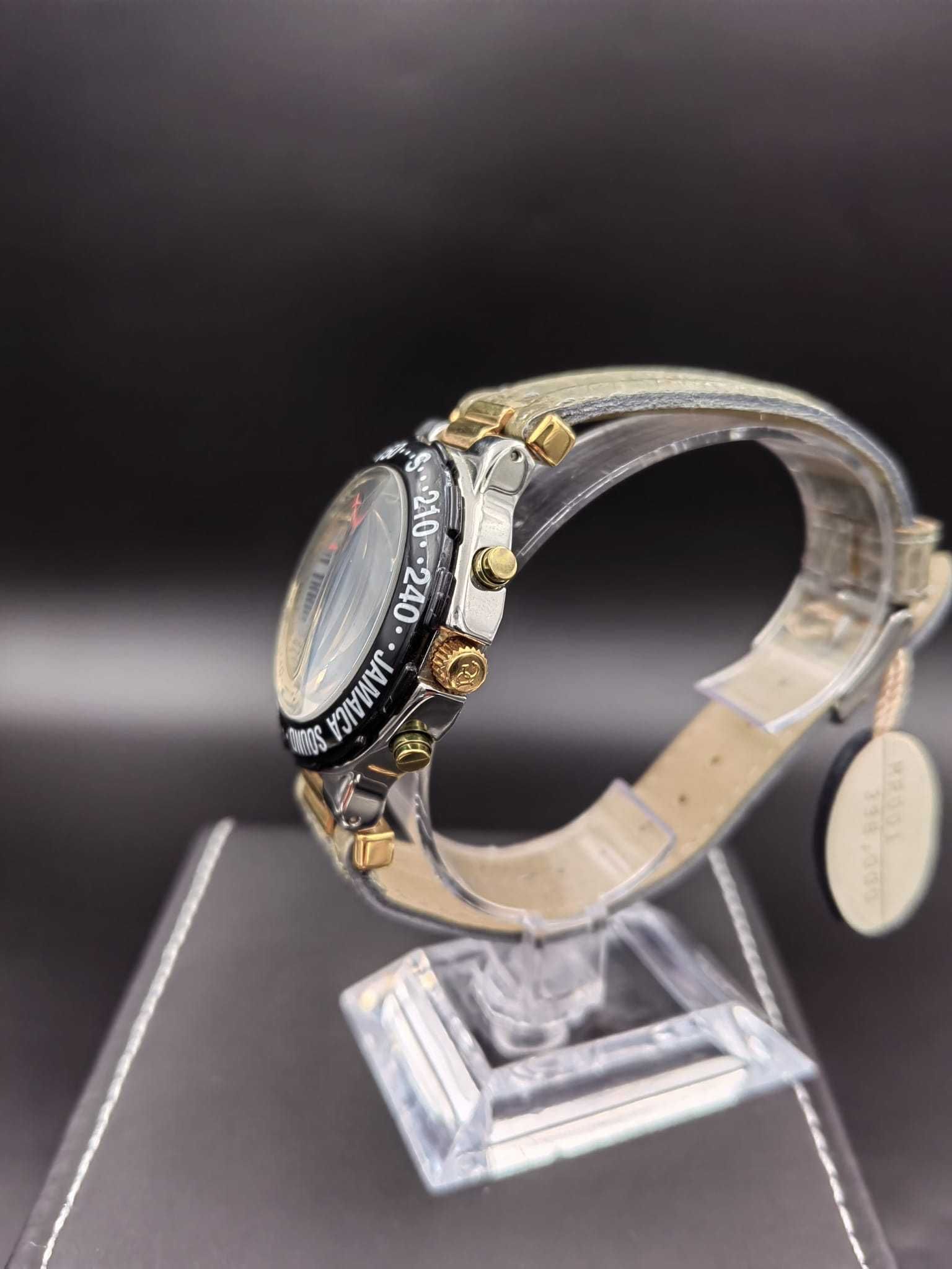Pryngeps Minute Repeater-Itm.LO 976