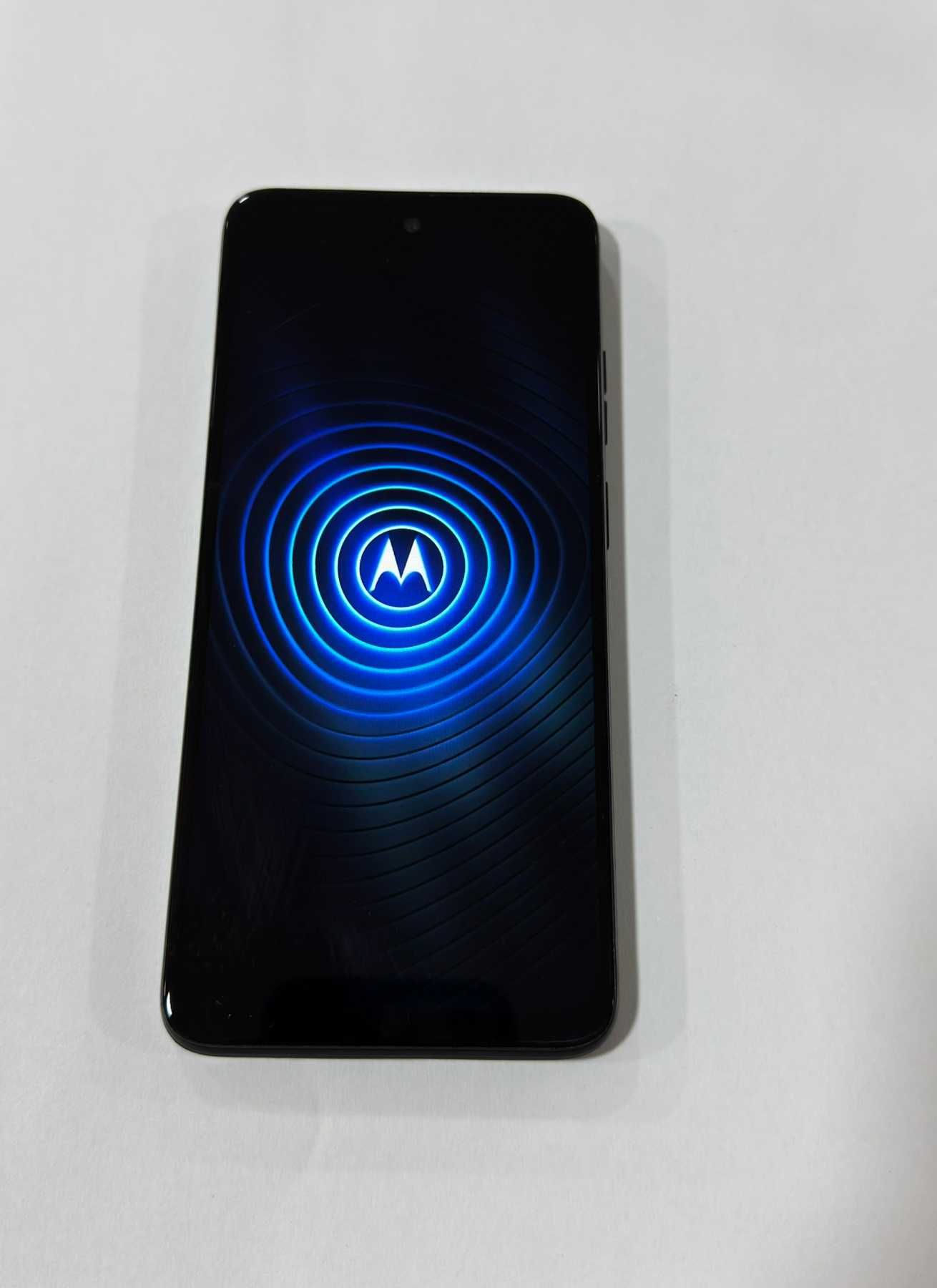 Телефон Motorola G34 5G 128GB