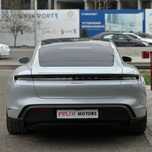 Porsche продается