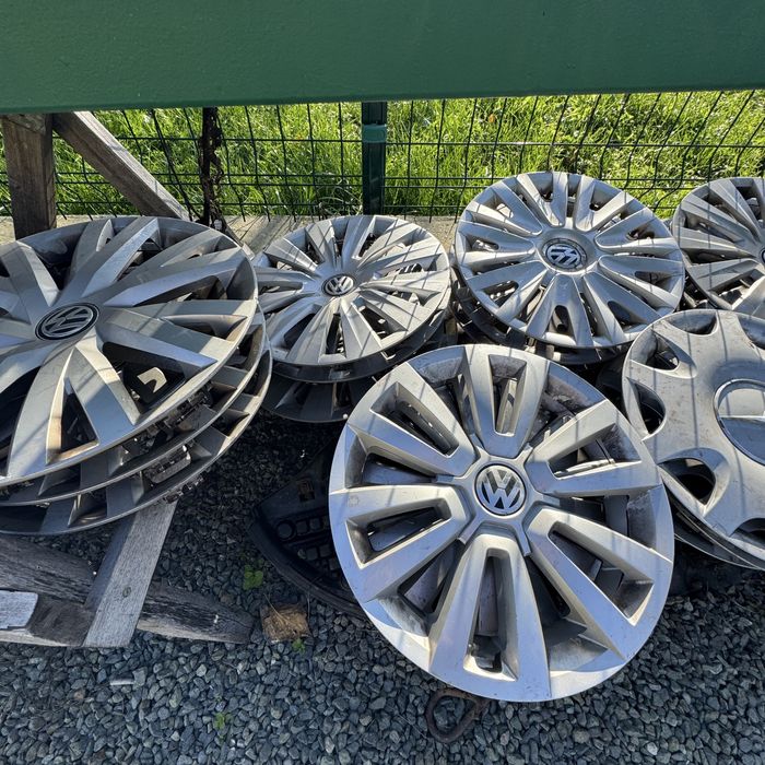 Оригинални тасове BMW, VW, Mercedes, Opel и други комплекти и единични