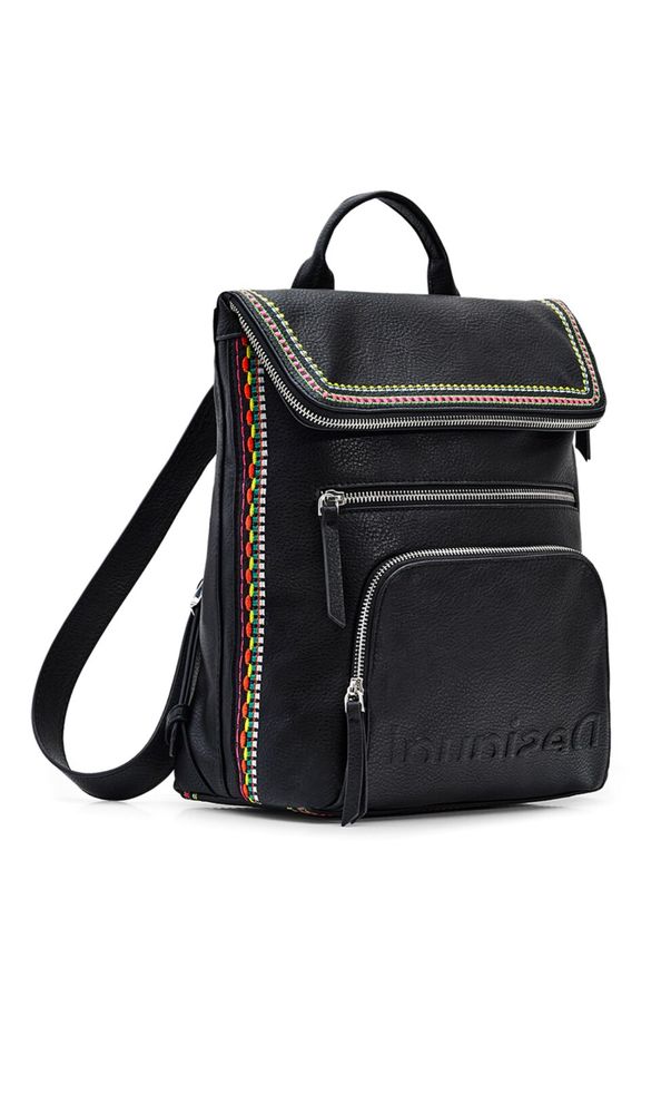 Раница Desigual