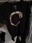 Тениска Just Cavalli class