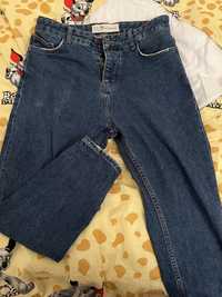 Blugi/Jeans 2Y Premium