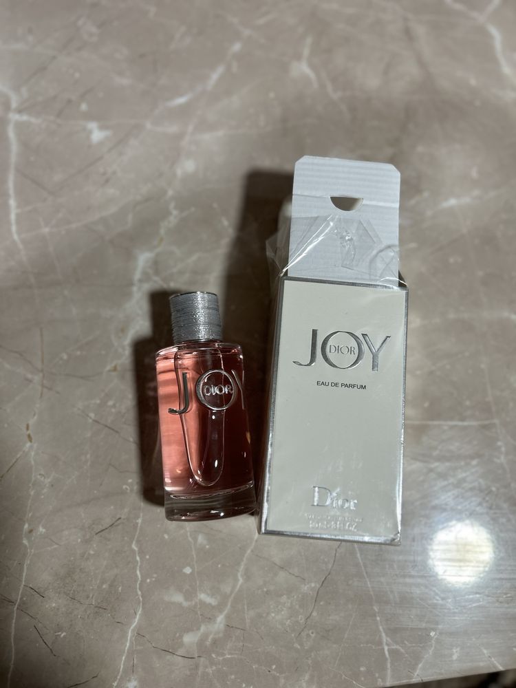 Christian Dior Joy