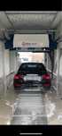 Spalatorie auto fara atingere Sino Star Touchless S9
