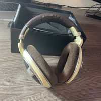 Наушники Sennheiser HD599