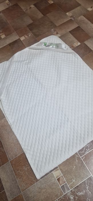 Прода наматрасник