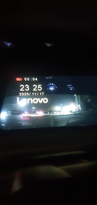 Vidyoregistrator sotiladi