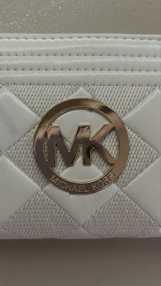 Дамско портмоне Michael Kors