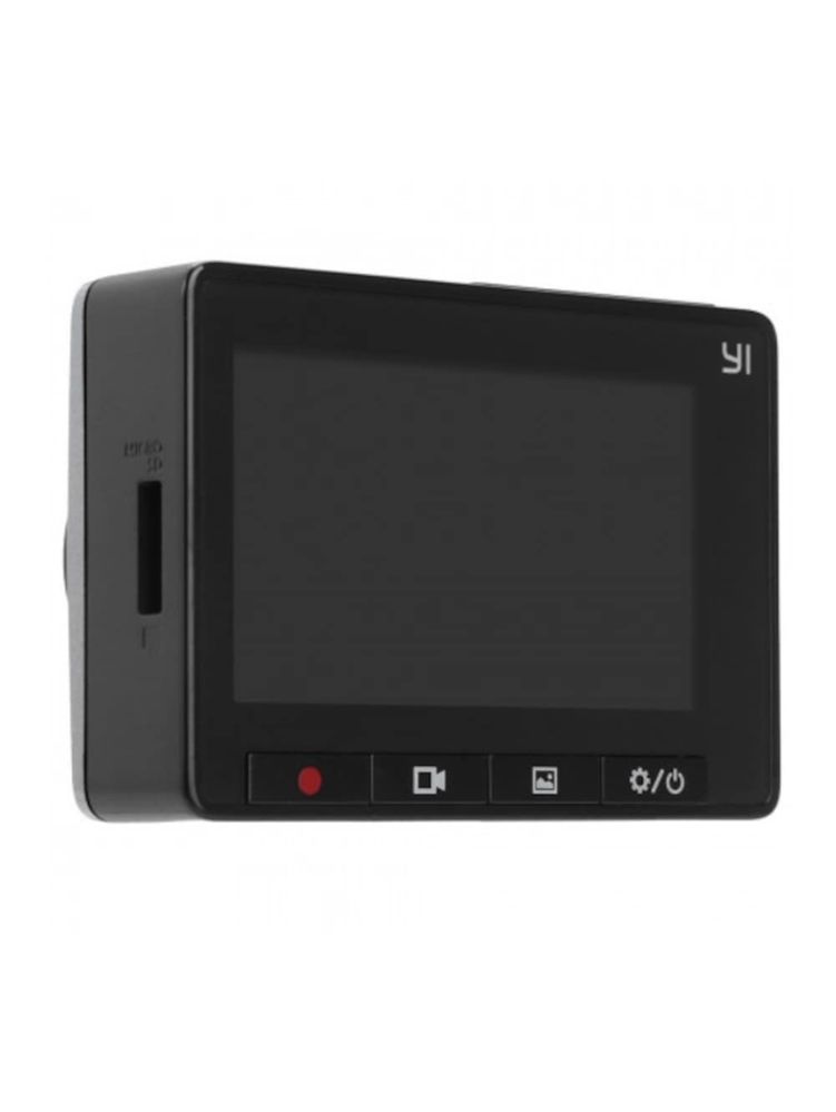 Camera de bord Xiaomi full HD model de top
