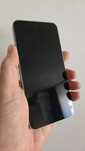 Samsung S25 256GB Liber De Retea