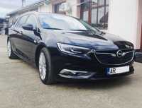 Automat Opel Insignia 210 cai putere full