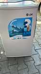 Frigider LDK 90L cu congelator