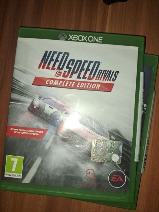 Jocuri pt xbox one s