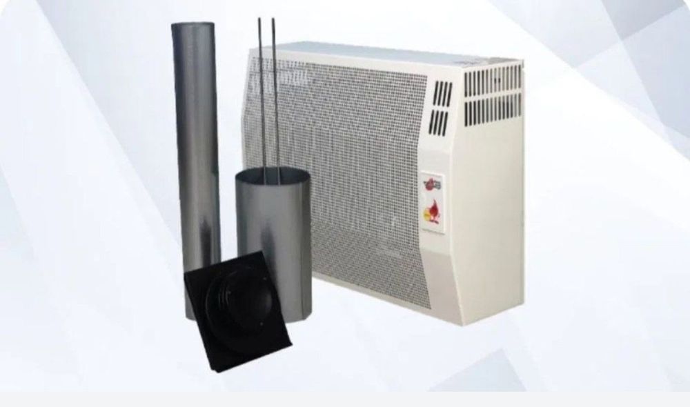 Украинский печи янги