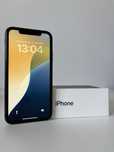 Продам iPhone 11 Black