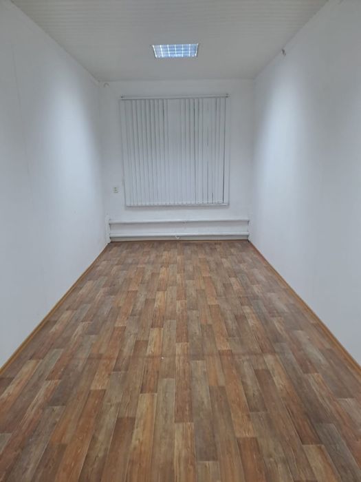 Сдам в аренду комерческое помещение