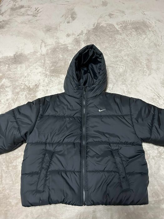 Дамско яке Nike M