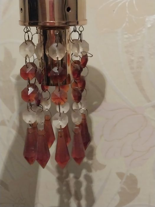 Продам недорого продам