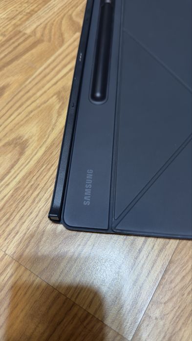 Husa Samsung Galaxy Tab S9 Ultra S10 ultra