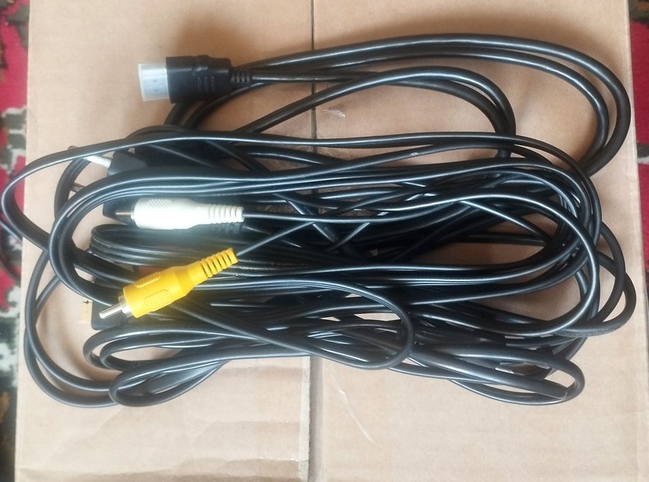 Sony Playstation 2 slim.