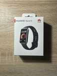 Ceas Huawei Band 9